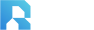 white-logo