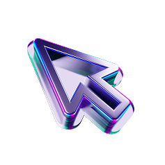 curser