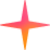 icon1
