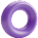 icon1
