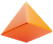 icon1