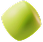 icon1