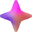 icon1