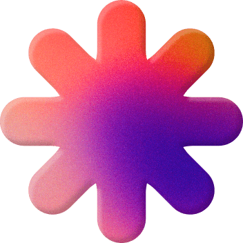 Shape