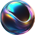 shape1