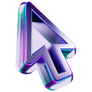 Shape