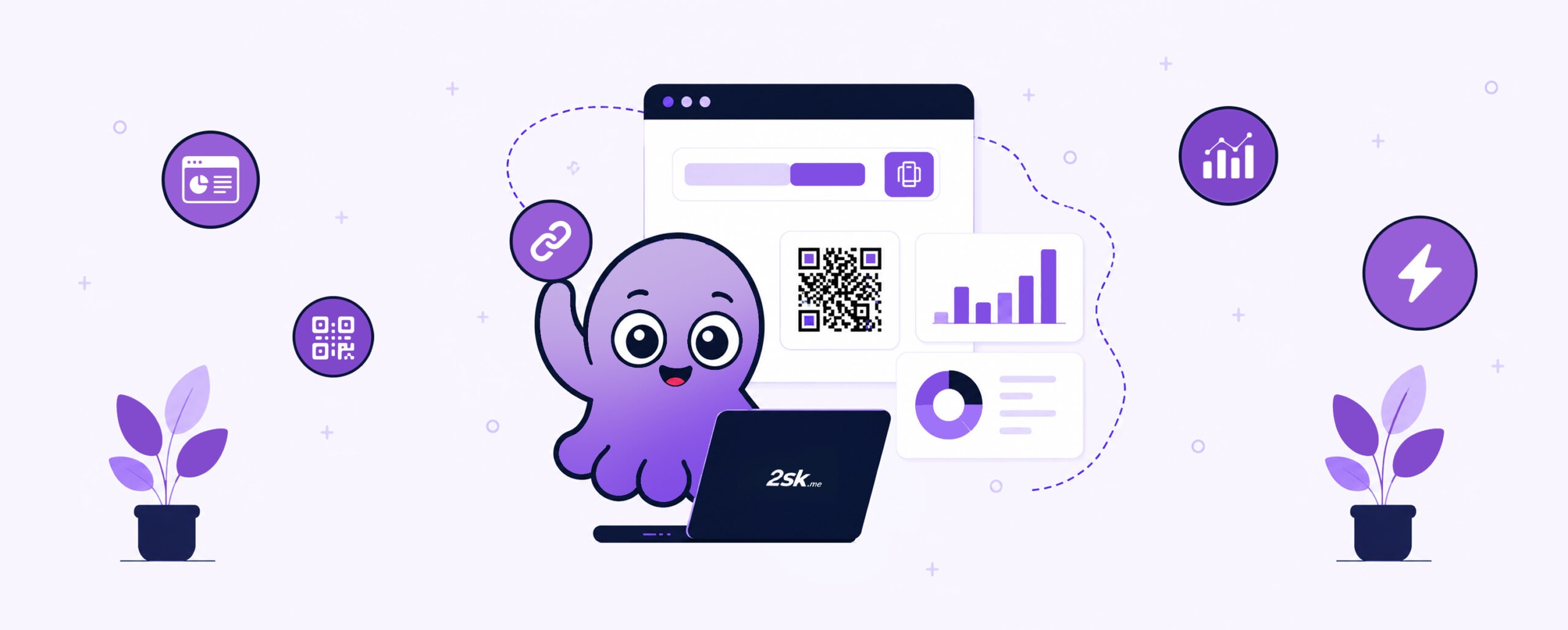 about